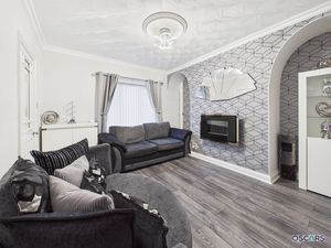 Photo 1- click for photo gallery